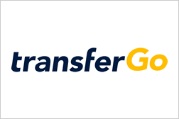 TransferGo