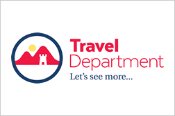 Travel Department