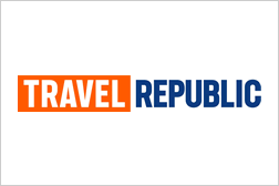 Travel Republic Payday sale: up to £200 off holidays