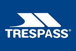 Trespass