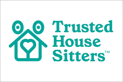 Trusted Housesitters