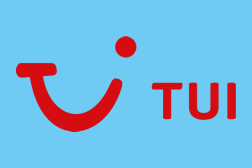 TUI: up to £250 off summer 2024 + free kids places