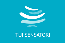 TUI Sensatori