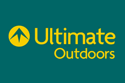 Ultimate Outdoors