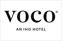 voco Belfast