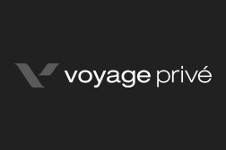 Voyage Prive