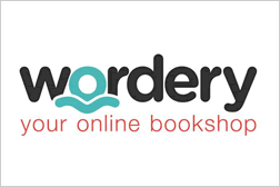 Wordery