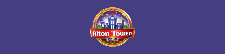 Alton Towers