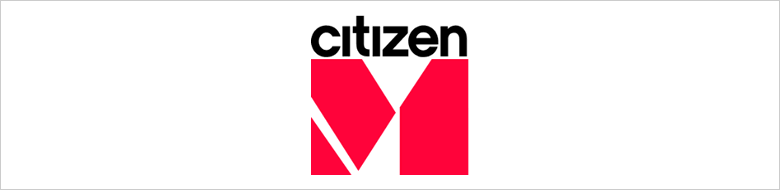 citizenM