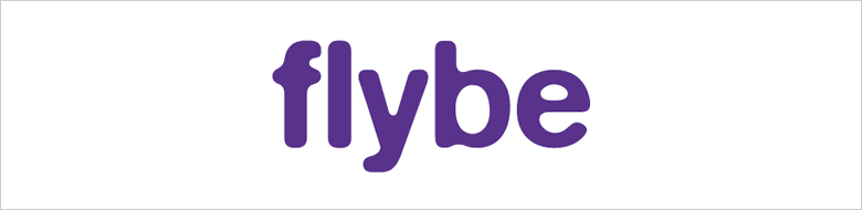 flybe