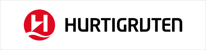 Hurtigruten