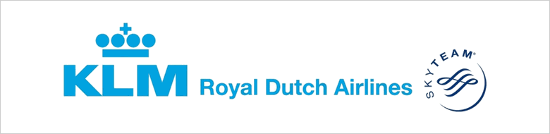 KLM