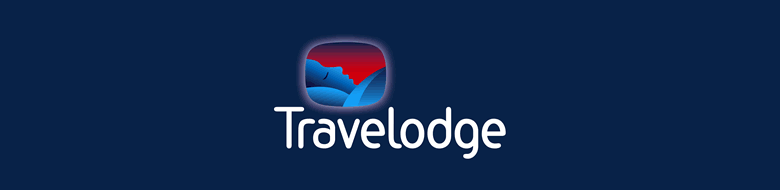 Travelodge