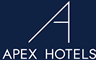 Apex Hotels