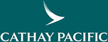 Cathay Pacific