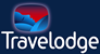 Travelodge